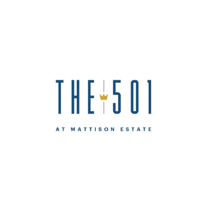 The 501 at Mattison Estate