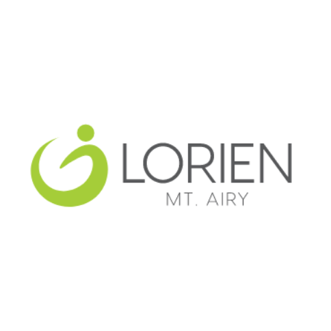 Lorien Mt Airy