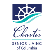 Charter Senior Living of Columbia