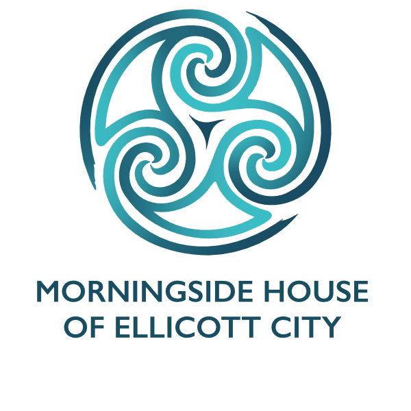 Morningside House of Ellicott City