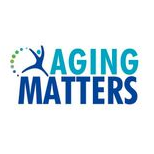 Aging Matters Radio Show