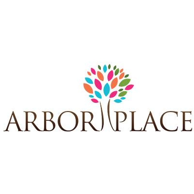 Arbor Place Dementia Care