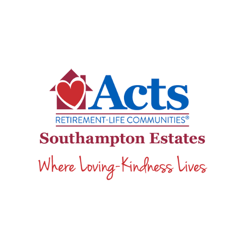 Southampton Estates