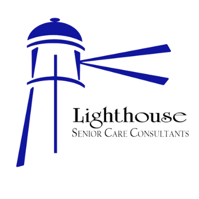 Lighthouse Senior Care Consultants