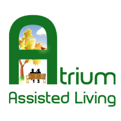 Atrium Stonecrest Home - Atrium Assisted Living