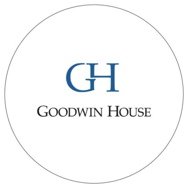 Goodwin House - Alexandria