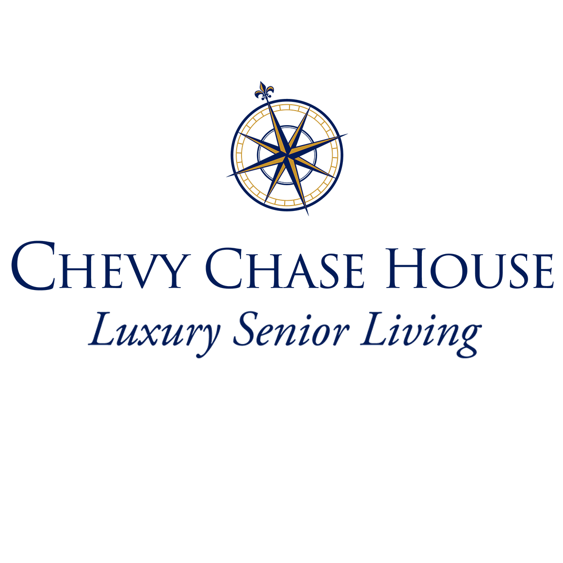 Chevy Chase House - A Meridian Senior Living Community
