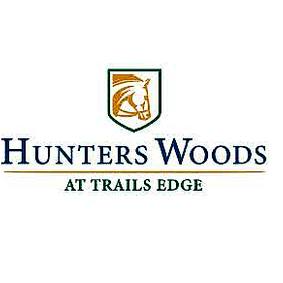 Hunters Woods at Trails Edge