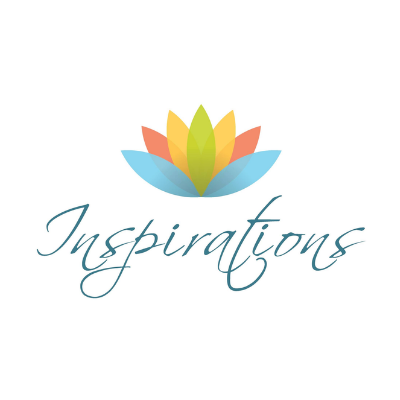 Inspirations Memory Care of Westminster