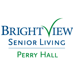 Brightview Senior Living - Perry Hall