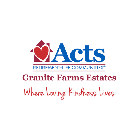 Granite Farms Estates