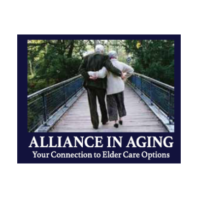 Alliance in Aging