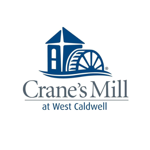 Crane's Mill - Part of Lutheran Social Ministries of NJ