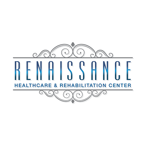Renaissance Healthcare & Rehabilitation Center