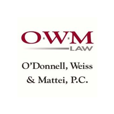 O.W.M. Law