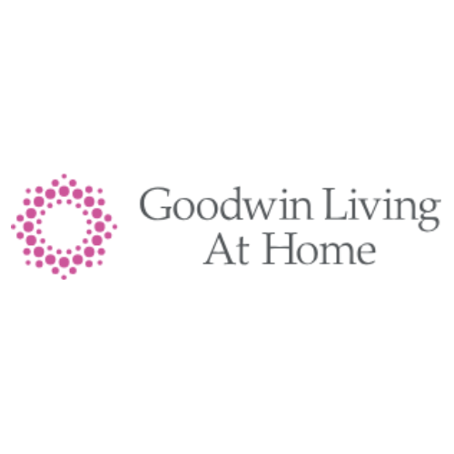Goodwin Living at Home