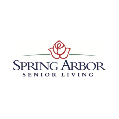 Spring Arbor of Winchester