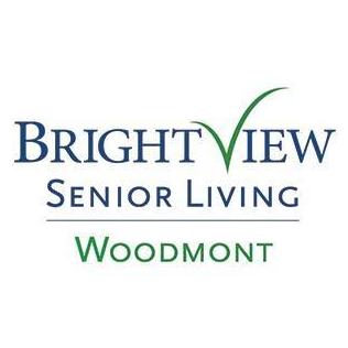 Brightview Senior Living - Woodmont