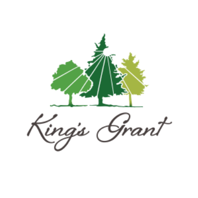 King's Grant - A Sunnyside Community