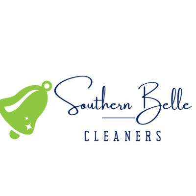 Southern Belle Cleaners