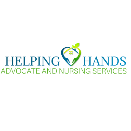 Helping Hands Advocate & Nursing Services