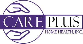 CarePlus Home Health , Inc