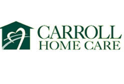 Carroll Home Care