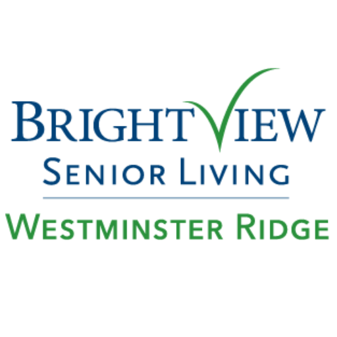 Brightview Senior Living - Westminster Ridge