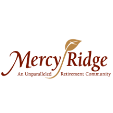 Mercy Ridge