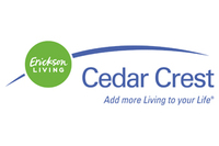 Cedar Crest - An Erickson Living Community