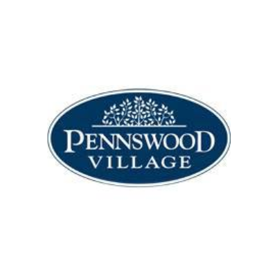 Pennswood Village