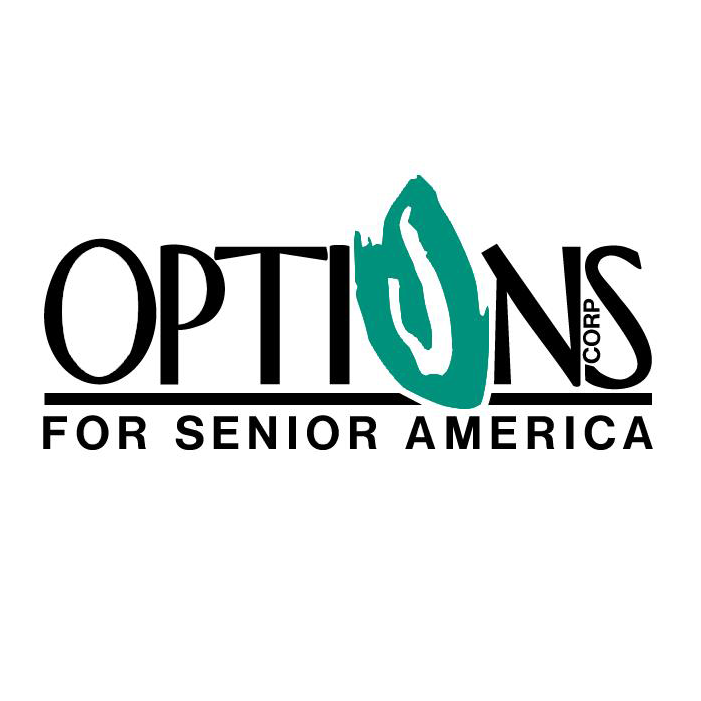 Options for Senior America - Southern Md.