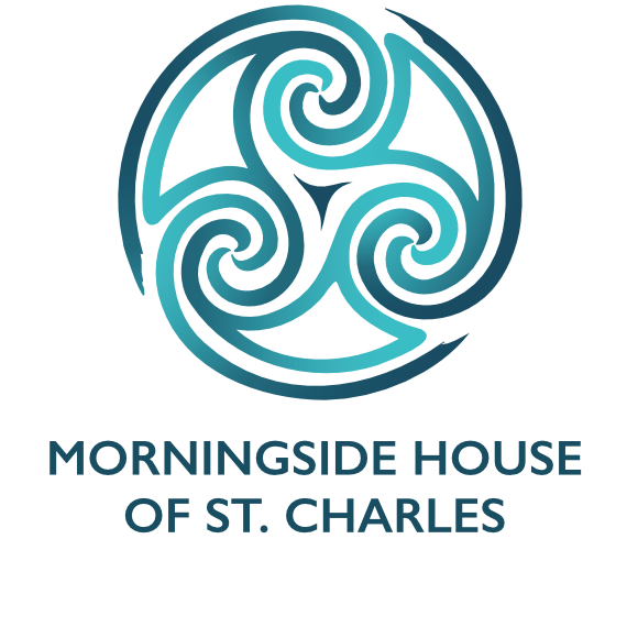 Morningside House of St. Charles