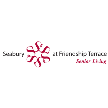 Seabury at Friendship Terrace