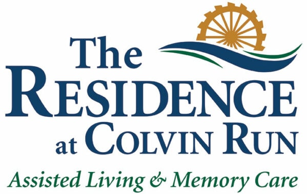 The Residence at Colvin Run