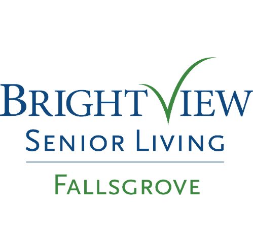 Brightview Senior Living - Fallsgrove