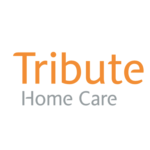 Tribute Home Care
