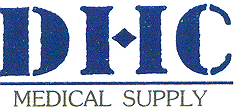 DHC  Medical Supply
