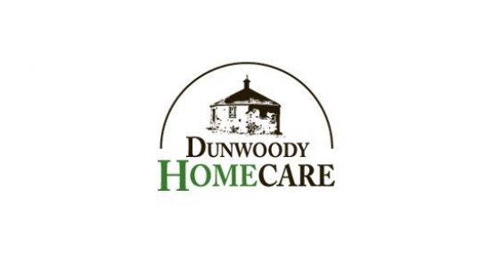 Dunwoody at Home