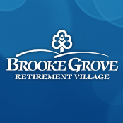 Brooke Grove Retirement Village
