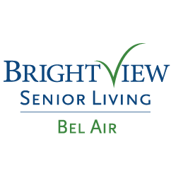 Brightview Senior Living - Bel Air