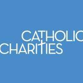 Caritas House Assisted Living - Catholic Charities