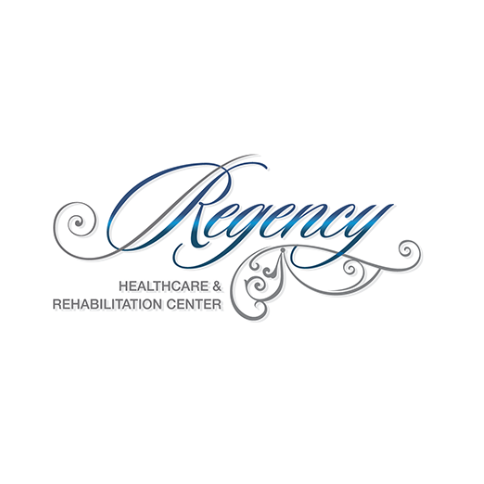 Regency Healthcare & Rehabilitation Center