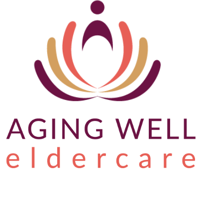Aging Well Eldercare