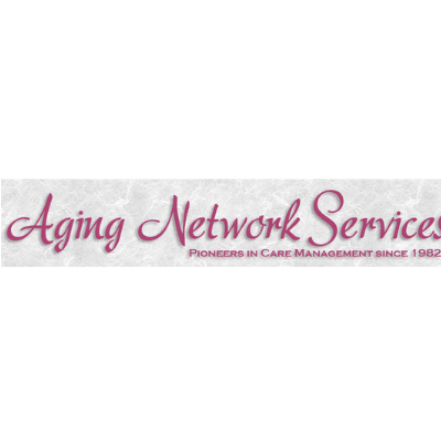 Aging Network Services, Inc.