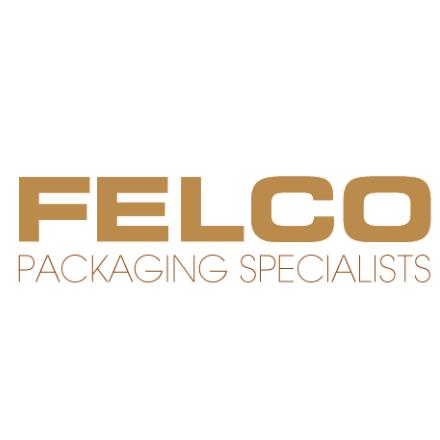 Felco Packing & Moving