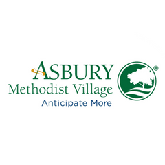 Asbury Methodist Retirement Village