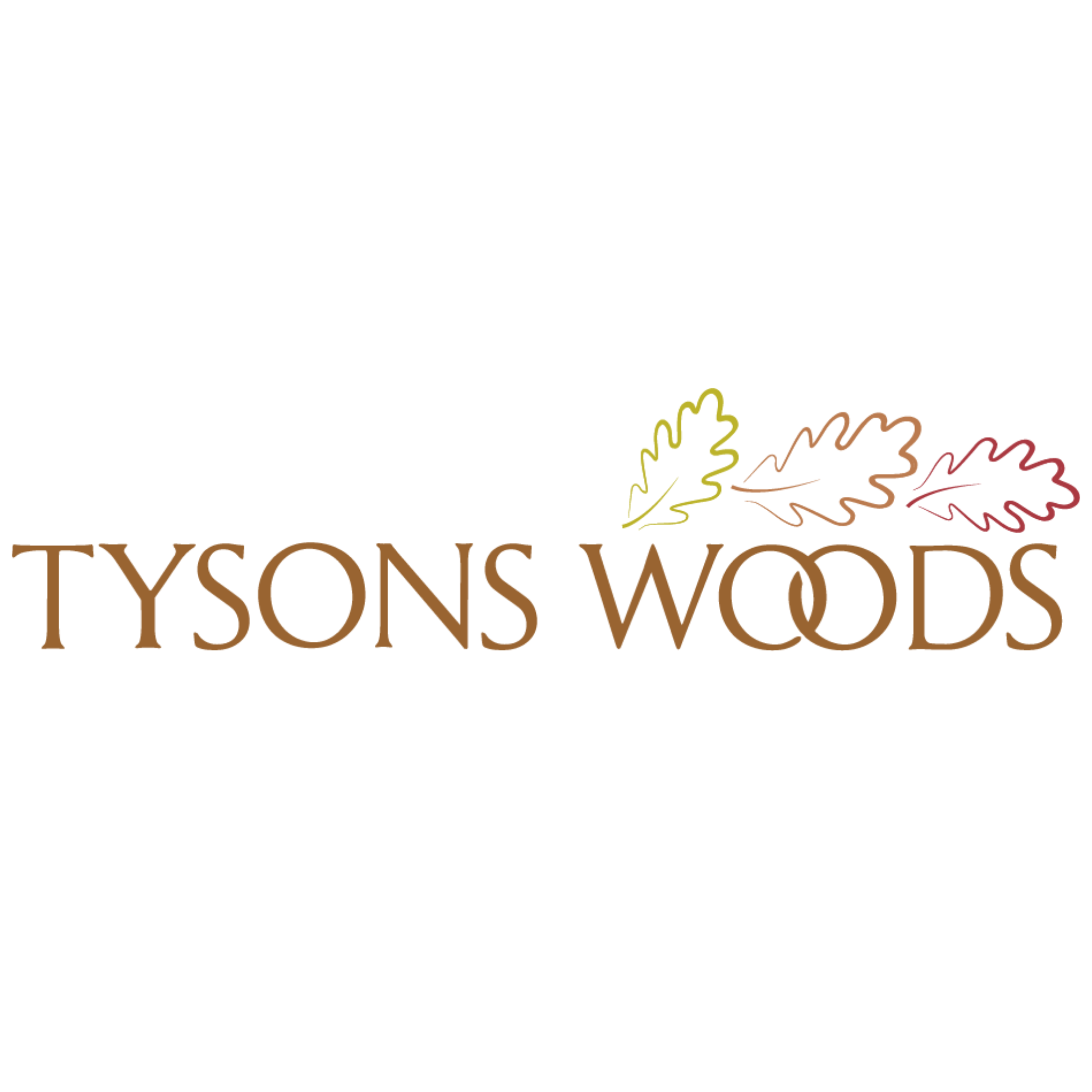 Tysons Woods Assisted Living II