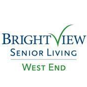 Brightview Senior Living - West End