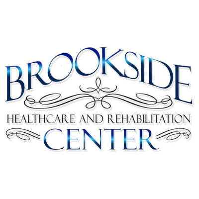 Brookside Healthcare & Rehabilitation Center